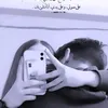 aliz86408