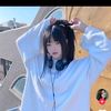 bts7star6
