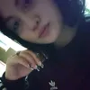 konoplya_xd