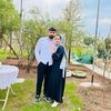 busraosman23
