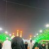 farzanajan123456789