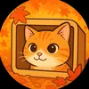 user9243600632831