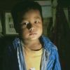 user6677163818373