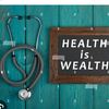 healthnepal3