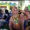 urlove.kia28