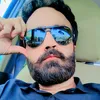 maqbool_088