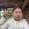 oongiw6