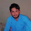 m.shahzad.ahmed49