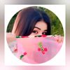 tamanna.dhaly