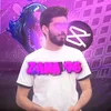 zana96swiftkey