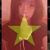 xaugaimadien