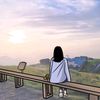 nyein22378