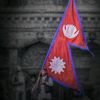 🇳🇵