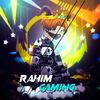 _.rahim.00_