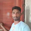 md.hannan8870