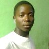 dramane.ganame6