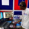 d.j_boat