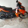 zinwar.phyo