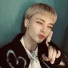 hyunjin_moots
