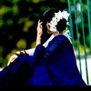 rupa.chowdhury03