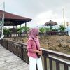aboutxnia