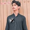 malikzain67350