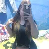 cahh_cilikkk__