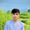 its.zaidjani