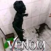 user291869111