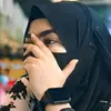 aspya.akter