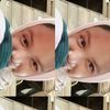 dwiashasbila