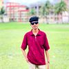 sh_rakib_923