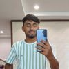ashok.xhetri1