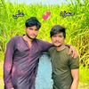 rana.hamza5636
