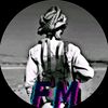 user66133992705562
