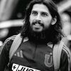 abelriquelmee