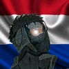 paraguayo_che_kp