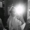 its_nalacan2