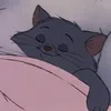 atsumicyber