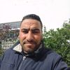 user69609155472175