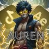 auren877