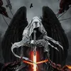 guardianuygestr