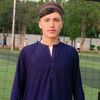 king.afridiy
