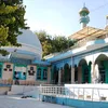 madrasay_biaray_sharefa
