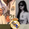 قطر الندى🖤🫀