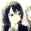 .kitsune_kitty7