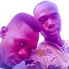 adam.mohammed.adam3