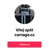 chancecz