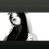 melyyyyyprimaaa7