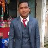 radhechaudhary086